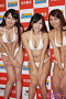 ミスヤングチャンピオン2012