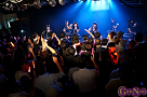 Party Rockets