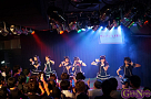Party Rockets