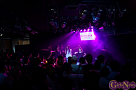 MAINA with HappyDance