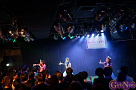Bee☆F.L.T