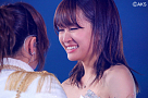 AKB48 in TOKYO DOME～1830mの夢～　(C) AKS