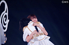 AKB48 in TOKYO DOME～1830mの夢～　(C) AKS