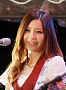 TOMOMI