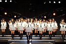 HKT48研究生 (C) AKS