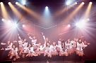 HKT48研究生 (C) AKS