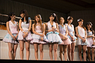 AKB48 (C) AKS