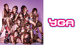 YGA