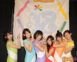 i☆Ris
