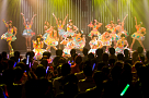 NMB48