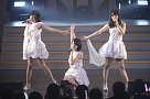 SKE48リクエストアワー セットリストベスト50 2012～神曲かもしれない～ (C) AKS