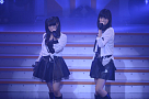 SKE48リクエストアワー セットリストベスト50 2012～神曲かもしれない～ (C) AKS
