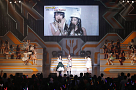 SKE48リクエストアワー セットリストベスト50 2012～神曲かもしれない～ (C) AKS