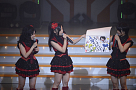 SKE48リクエストアワー セットリストベスト50 2012～神曲かもしれない～ (C) AKS
