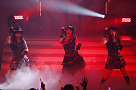 SKE48リクエストアワー セットリストベスト50 2012～神曲かもしれない～ (C) AKS