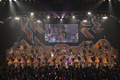 SKE48リクエストアワー セットリストベスト50 2012～神曲かもしれない～ (C) AKS