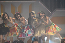 SKE48リクエストアワー セットリストベスト50 2012～神曲かもしれない～ (C) AKS