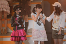 SKE48リクエストアワー セットリストベスト50 2012～神曲かもしれない～ (C) AKS