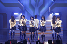 SKE48リクエストアワー セットリストベスト50 2012～神曲かもしれない～ (C) AKS