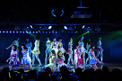 AKB48 チームB (C) AKS