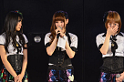 AKB48 チームB (C) AKS