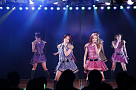 AKB48 チームK「RESET」千秋楽 (C) AKS