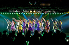 AKB48 チームK「RESET」千秋楽 (C) AKS