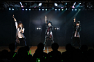 AKB48 チームK「RESET」千秋楽 (C) AKS