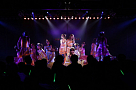 AKB48 チームK「RESET」千秋楽 (C) AKS