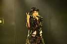 AKB48 チームK「RESET」千秋楽 (C) AKS