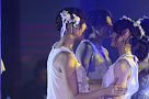AKB48 チームK「RESET」千秋楽 (C) AKS