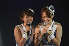 AKB48 チーム4 1st「僕の太陽」千秋楽公演 (C) AKS
