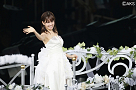 「AKB48 in TOKYO DOME～1830mの夢～」ライブ写真