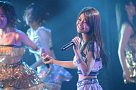 AKB48劇場 AKB48チームK ウェイティング公演 (C) AKS