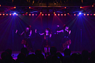 AKB48 新チームA「ウェイティング公演」 (C) AKS