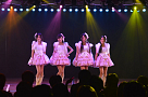 AKB48 新チームA「ウェイティング公演」 (C) AKS