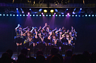 AKB48 新チームA「ウェイティング公演」 (C) AKS