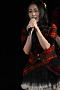 AKB48 新チームA「ウェイティング公演」 (C) AKS