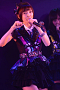 AKB48 新チームA「ウェイティング公演」 (C) AKS