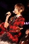AKB48 新チームA「ウェイティング公演」 (C) AKS