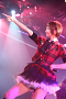 AKB48 新チームA「ウェイティング公演」 (C) AKS