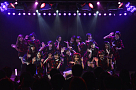 AKB48 新チームA「ウェイティング公演」 (C) AKS