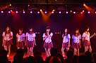 AKB48 新チームA「ウェイティング公演」 (C) AKS