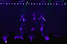 AKB48 新チームA「ウェイティング公演」 (C) AKS