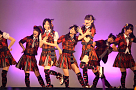 SKE48 (C) AKS