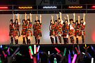 SKE48 (C) AKS