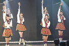 HKT48 (C) AKS