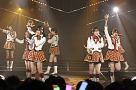 HKT48 (C) AKS