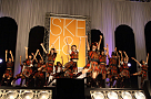 SKE48 (C) AKS