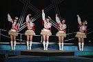 ℃-ute